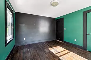 20 Patton St, Rochester, NH 03867 - Photo 19