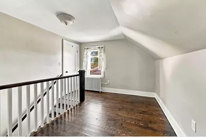 20 Patton Street, Rochester, NH 03867 - Photo 27