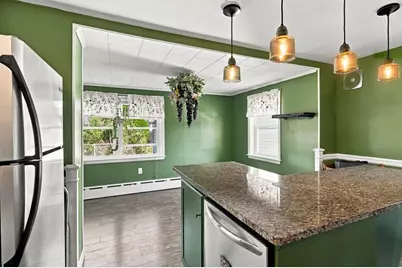 20 Patton Street, Rochester, NH 03867 - Photo 5