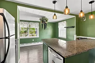 20 Patton St, Rochester, NH 03867 - Photo 5