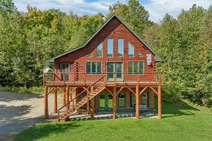 306 Cloutier Dr, Stark, NH 03582 - Photo 35
