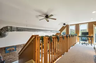 306 Cloutier Dr, Stark, NH 03582 - Photo 25