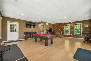 306 Cloutier Dr, Stark, NH 03582 - Photo 21