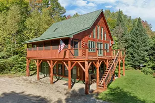 306 Cloutier Dr, Stark, NH 03582 - Photo 35