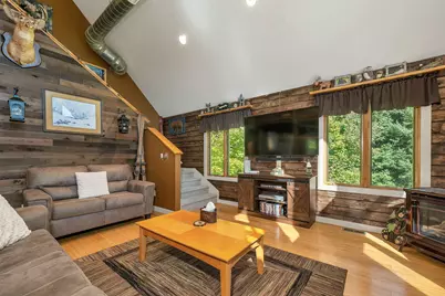 306 Cloutier Drive, Stark, NH 03582 - Photo 7