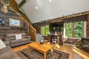 306 Cloutier Dr, Stark, NH 03582 - Photo 7