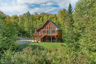 306 Cloutier Dr, Stark, NH 03582 - Photo 39