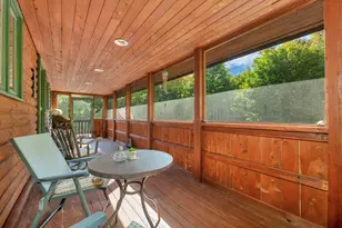 306 Cloutier Dr, Stark, NH 03582 - Photo 31