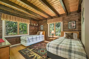 306 Cloutier Dr, Stark, NH 03582 - Photo 17