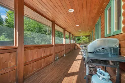 306 Cloutier Drive, Stark, NH 03582 - Photo 29