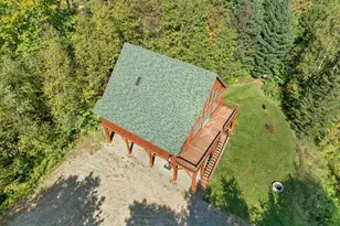 306 Cloutier Dr, Stark, NH 03582 - Photo 41