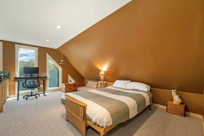 306 Cloutier Drive, Stark, NH 03582 - Photo 23