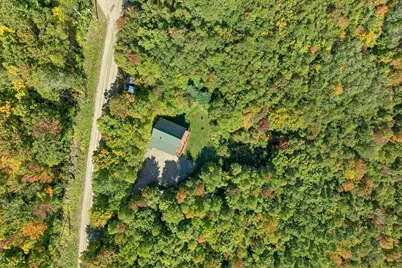306 Cloutier Drive, Stark, NH 03582 - Photo 45