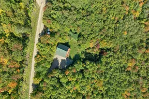 306 Cloutier Dr, Stark, NH 03582 - Photo 45