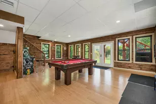 306 Cloutier Dr, Stark, NH 03582 - Photo 19