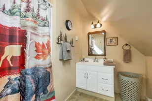 306 Cloutier Dr, Stark, NH 03582 - Photo 29