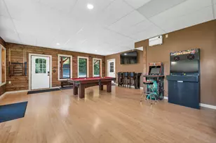 306 Cloutier Dr, Stark, NH 03582 - Photo 21