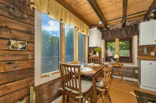 306 Cloutier Dr, Stark, NH 03582 - Photo 13