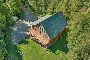 306 Cloutier Dr, Stark, NH 03582 - Photo 41