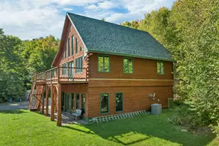 306 Cloutier Dr, Stark, NH 03582 - Photo 37