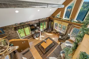 306 Cloutier Dr, Stark, NH 03582 - Photo 9