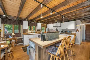 306 Cloutier Dr, Stark, NH 03582 - Photo 11