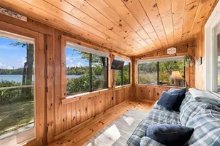 246 Nh Route 114, Sutton, NH 03221 - Photo 31