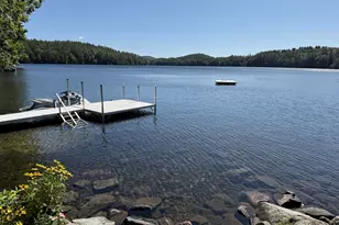 246 Nh Route 114, Sutton, NH 03221 - Photo 41