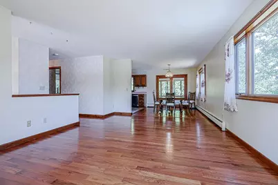 19 Brooks Road, Seabrook, NH 03874 - Photo 3