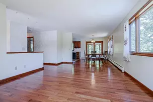 19 Brooks Rd, Seabrook, NH 03874 - Photo 3