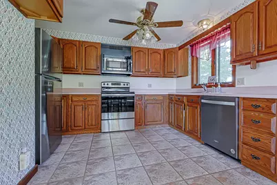 19 Brooks Road, Seabrook, NH 03874 - Photo 7