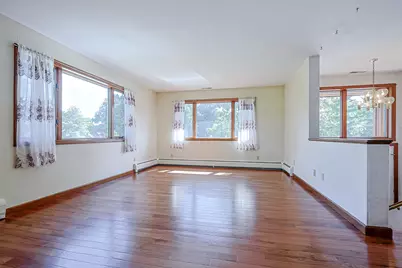 19 Brooks Road, Seabrook, NH 03874 - Photo 13