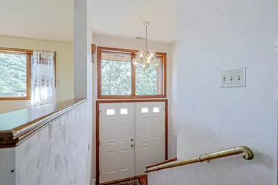 19 Brooks Road, Seabrook, NH 03874 - Photo 25
