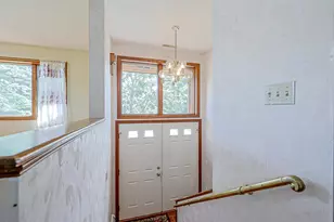 19 Brooks Rd, Seabrook, NH 03874 - Photo 25