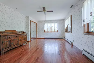 19 Brooks Road, Seabrook, NH 03874 - Photo 17