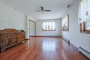 19 Brooks Rd, Seabrook, NH 03874 - Photo 17