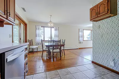 19 Brooks Road, Seabrook, NH 03874 - Photo 11