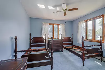 19 Brooks Road, Seabrook, NH 03874 - Photo 21