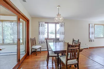 19 Brooks Road, Seabrook, NH 03874 - Photo 9