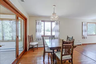 19 Brooks Rd, Seabrook, NH 03874 - Photo 9