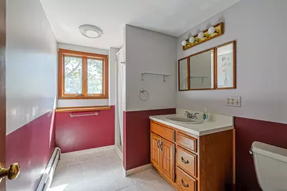 19 Brooks Road, Seabrook, NH 03874 - Photo 33