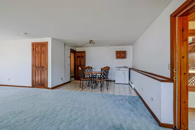 19 Brooks Road, Seabrook, NH 03874 - Photo 29