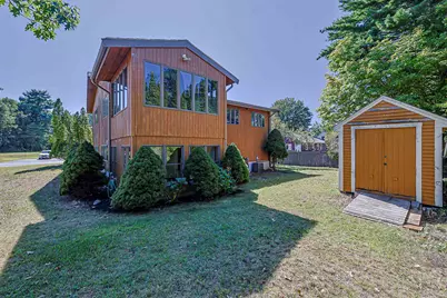 19 Brooks Road, Seabrook, NH 03874 - Photo 37