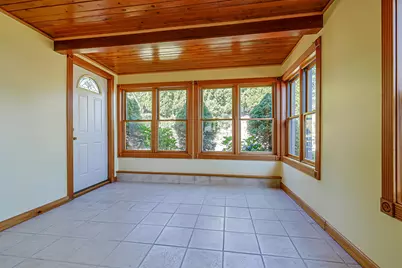 19 Brooks Road, Seabrook, NH 03874 - Photo 31