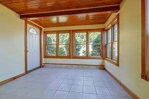 19 Brooks Rd, Seabrook, NH 03874 - Photo 31