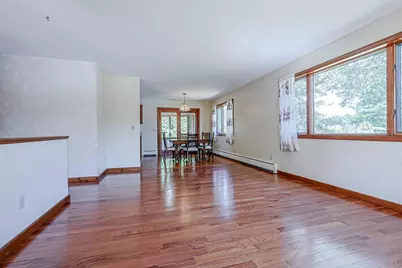 19 Brooks Road, Seabrook, NH 03874 - Photo 5