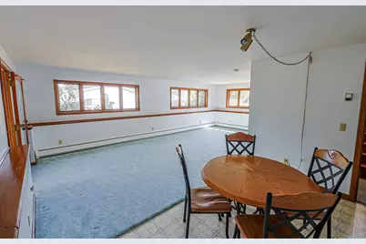 19 Brooks Road, Seabrook, NH 03874 - Photo 27