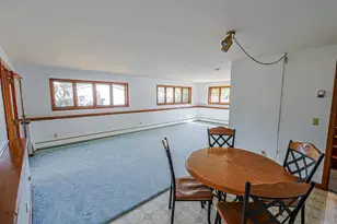 19 Brooks Rd, Seabrook, NH 03874 - Photo 27