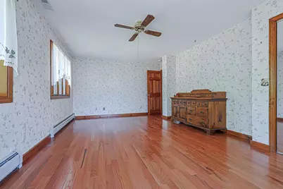 19 Brooks Road, Seabrook, NH 03874 - Photo 19