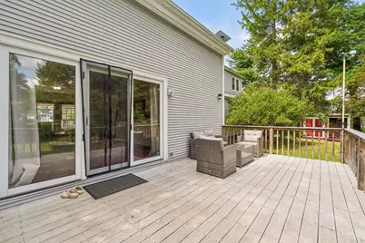 46 Ridge Avenue, Claremont, NH 03743 - Photo 29